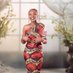 Magdalene Chorongo (@magdalenechoro2) Twitter profile photo Magdalene Chorongo (@magdalenechoro2) Twitter profile photo