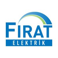 Fırat EDAŞ (@firatedas) 's Twitter Profile Photo Fırat EDAŞ (@firatedas) 's Twitter Profile Photo