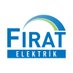 Fırat EDAŞ (@firatedas) Twitter profile photo Fırat EDAŞ (@firatedas) Twitter profile photo