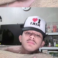 julpi (@backbrrn) 's Twitter Profile