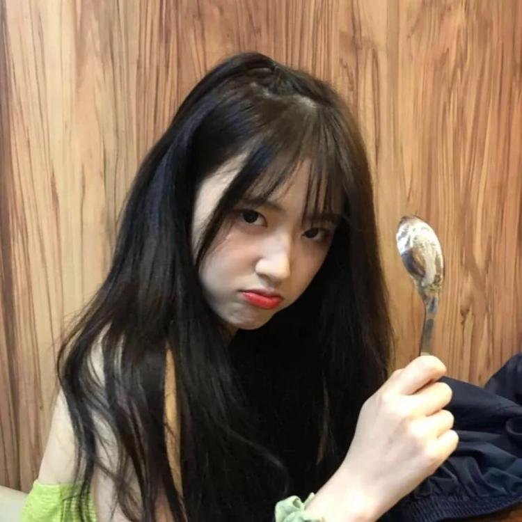 HyattDoris53354's profile picture. ♥♥同城真心线下🈷唯一推特号👉@Av_rwa👈 蛋蛋后粉色系小学妹。可甜可咸,可69.只要你真心，妹妹必尽心。粉色系妹妹等你——————🈚️定金，🈚️门槛—————非诚勿扰————要定金门或者门槛费的都是骗子！！！！！