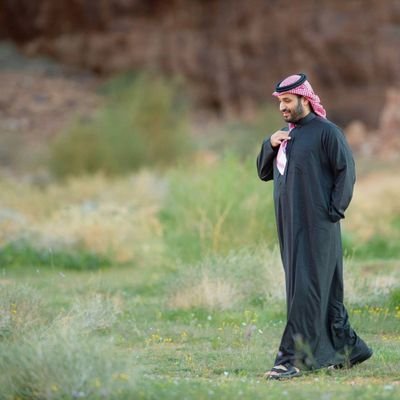 اللهم بك استعين /ديني /مليكي /وطني /عذراً الخاص مهمل