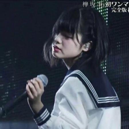 weissnat75877's profile picture. ♥♥同城真心线下🈷唯一推特号👉@Av_rwa👈 蛋蛋后粉色系小学妹。可甜可咸,可69.只要你真心，妹妹必尽心。粉色系妹妹等你——————🈚️定金，🈚️门槛—————非诚勿扰————要定金门或者门槛费的都是骗子！！！！！