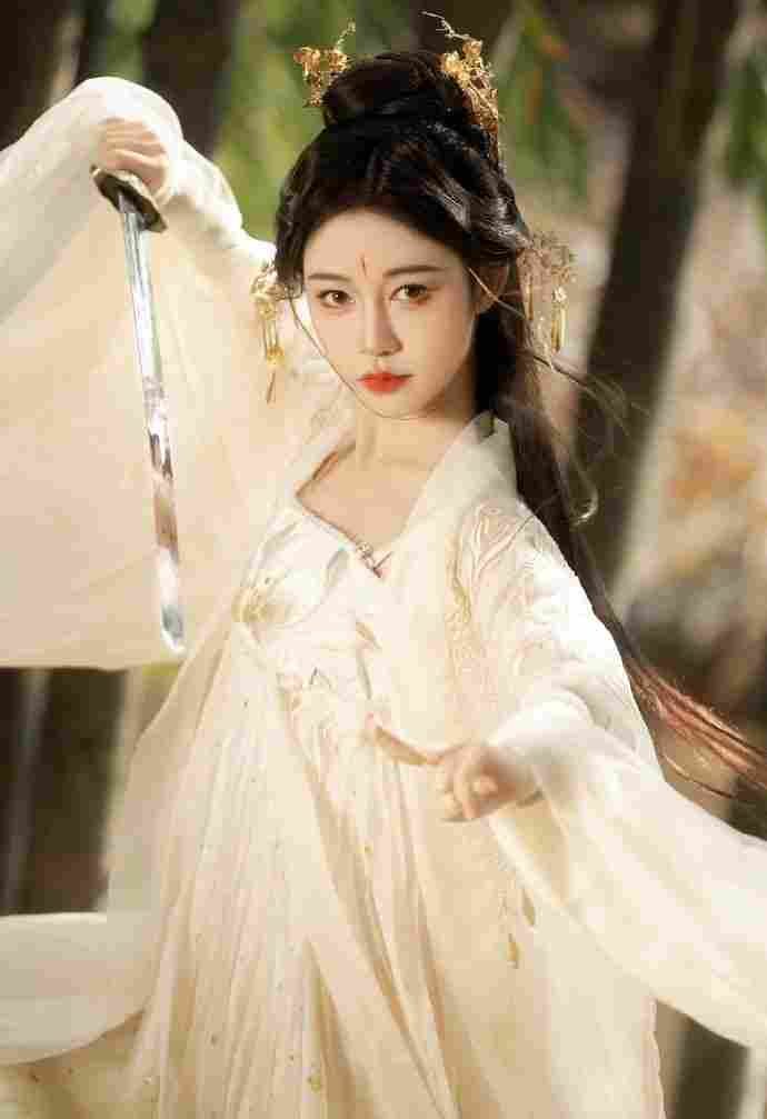 bechtelar23946's profile picture. ♥♥同城真心线下🈷唯一推特号👉@Av_rwa👈 蛋蛋后粉色系小学妹。可甜可咸,可69.只要你真心，妹妹必尽心。粉色系妹妹等你——————🈚️定金，🈚️门槛—————非诚勿扰————要定金门或者门槛费的都是骗子！！！！！