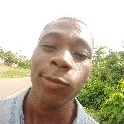 ninnin606580595's profile picture. AI×Music / NFT Creator ｜We are challenging the world where anyone can be an artist with Blockchain x Music