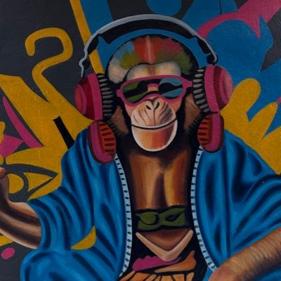 cryptoguy_789's profile picture. 