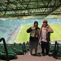 Harry H (@pr1ncee_harry) 's Twitter Profile Photo Harry H (@pr1ncee_harry) 's Twitter Profile Photo