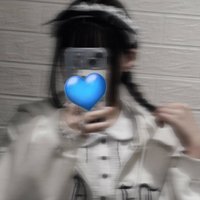 そら (@sora_mizuiro_ao) 's Twitter Profile Photo そら (@sora_mizuiro_ao) 's Twitter Profile Photo