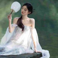 常熟 上门小韵 (@powlowski16760) 's Twitter Profile