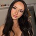 𝙖𝙣𝙣𝙖 ♡ (@annasadow_) Twitter profile photo 𝙖𝙣𝙣𝙖 ♡ (@annasadow_) Twitter profile photo