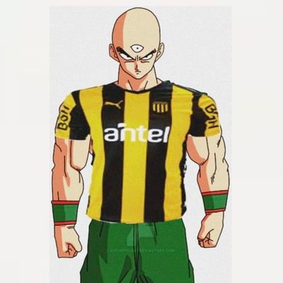 Peñarol y Manchester united
YT: https://t.co/F9BG0O2cHQ