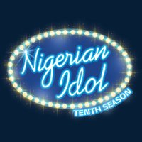 Nigerian Idol (@nigerianidol) 's Twitter Profile Photo Nigerian Idol (@nigerianidol) 's Twitter Profile Photo