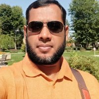 Wahidul Islam (@wahidulisl62709) 's Twitter Profile