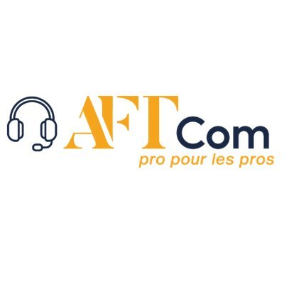 AFTCom | Agence de traduction & d'interprétariat depuis 2014 I Certifiée ISO 9001 et ISO 17100