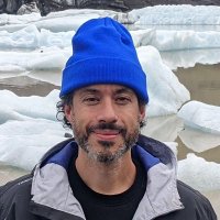 Juan Cid (@amarganz) 's Twitter Profile Photo Juan Cid (@amarganz) 's Twitter Profile Photo