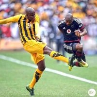 Broos4Chiefs (@ncibana) 's Twitter Profile Photo Broos4Chiefs (@ncibana) 's Twitter Profile Photo
