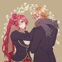 Arkos 2β£0β£ π΄π (@arkosmay32) 's Twitter Profile