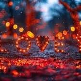 sinhaankit91's profile picture. 