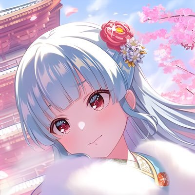 Horizon卍a.k.aしずくッピさんのプロフィール画像
