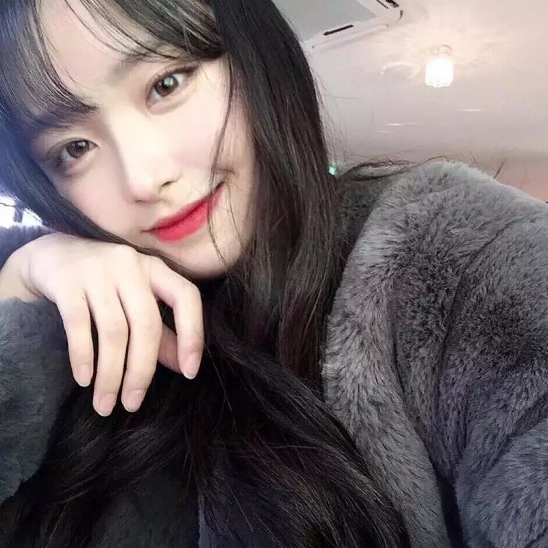 EmmerichFr88157's profile picture. ♥♥同城真心线下🈷唯一推特号👉@Av_rwa👈 蛋蛋后粉色系小学妹。可甜可咸,可69.只要你真心，妹妹必尽心。粉色系妹妹等你——————🈚️定金，🈚️门槛—————非诚勿扰————要定金门或者门槛费的都是骗子！！！！！