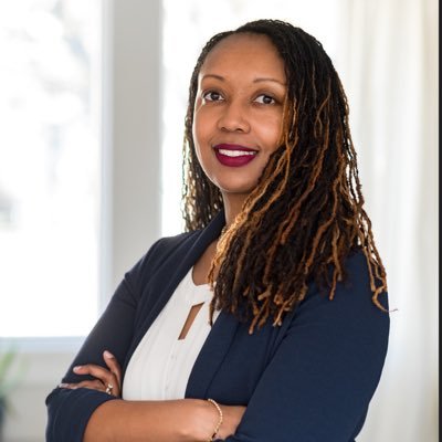 Former Candidate for NJ Assembly LD38 (2025). NJ Native. Army Veteran. Lifelong Public Servant. Certified Registered Nurse Anesthetist (CRNA)
