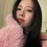 とりひき (@8ftilybtvdvjtcc) 's Twitter Profile