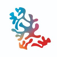 Blue kingdom (@bluekingdom_sa) 's Twitter Profile
