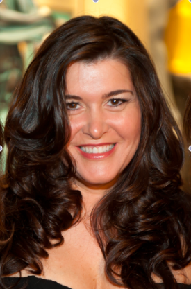 ivieisme's profile picture. Obsessive e-reader, always cheating on a diet, Lupus/Lyme/chronic pain sufferer, blogger. Mom of 2 musicians, Apple lover.