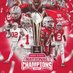 Cleveland Buckeye Guy (@clebuckeyeguy) Twitter profile photo Cleveland Buckeye Guy (@clebuckeyeguy) Twitter profile photo