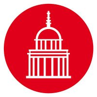 Academia de España en Roma (@raeroma) 's Twitter Profile