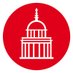 Academia de España en Roma (@raeroma) Twitter profile photo Academia de España en Roma (@raeroma) Twitter profile photo