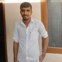 Suresh Bishnoi (@ss_khichar) 's Twitter Profile