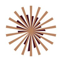 Association of African Business Schools (@aabschools) 's Twitter Profile Photo Association of African Business Schools (@aabschools) 's Twitter Profile Photo