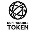 Mr. Mitchell Meadows - @meadows_mr25708 - Twitter