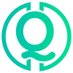 Qardun Token (@qarduntoken) Twitter profile photo Qardun Token (@qarduntoken) Twitter profile photo