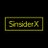 SinsiderX avatar