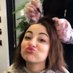 Helena Crawford (@crawfordhe3636) Twitter profile photo Helena Crawford (@crawfordhe3636) Twitter profile photo