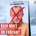 Die Tante (@kaiserintante) Twitter profile photo Die Tante (@kaiserintante) Twitter profile photo