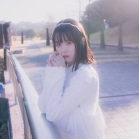 吉牟田純菜 (@junnaa813) Twitter profile photo