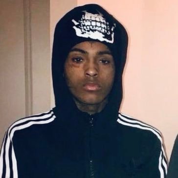 OnfroySeph's profile picture. 🌎ꜱᴀᴛɪʀᴇ