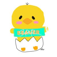 つむ。 (@drm_yrti26) 's Twitter Profile