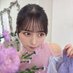 まゆ (@uyam_12) Twitter profile photo まゆ (@uyam_12) Twitter profile photo