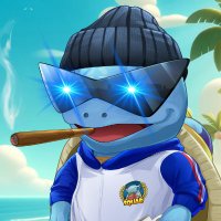 Murtagh.vet ⓥ (@murtagh300) 's Twitter Profile Photo Murtagh.vet ⓥ (@murtagh300) 's Twitter Profile Photo