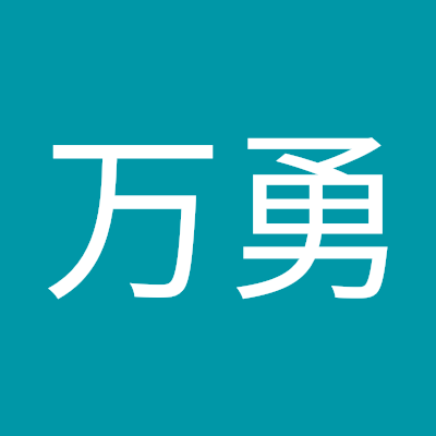 TXCXmokmaa72186's profile picture. 