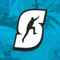 Supermoves: World of Parkour (@supermovesgame) 's Twitter Profile Photo Supermoves: World of Parkour (@supermovesgame) 's Twitter Profile Photo