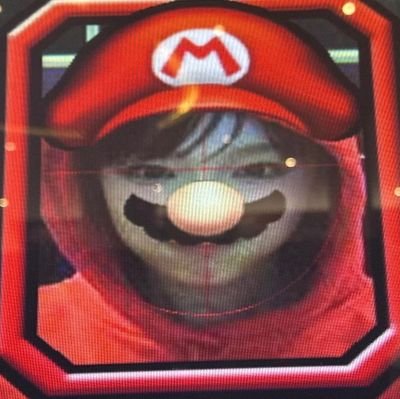 zorawr54's profile picture. 