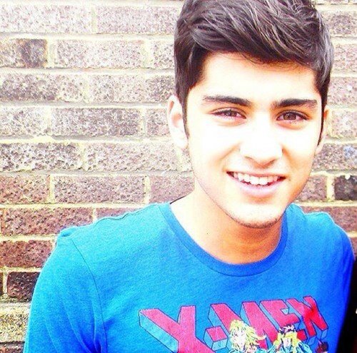 I_lovee1D's profile picture. One direction fan from the start!:')This is my new account:-D  Follow Madzz_Loves_1D aswell i follow back!xoxox