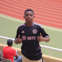 Ainebyoona๐บ๐ฌ (@raymondaine_002) 's Twitter Profile Photo Ainebyoona๐บ๐ฌ (@raymondaine_002) 's Twitter Profile Photo