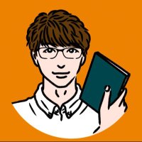 とむ@フリーランス (@ike_ike_1) 's Twitter Profile