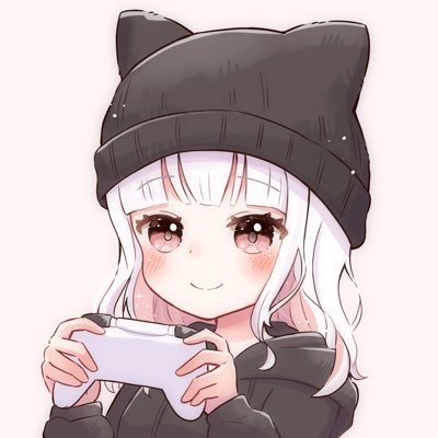 たろちゃむさんのプロフィール画像